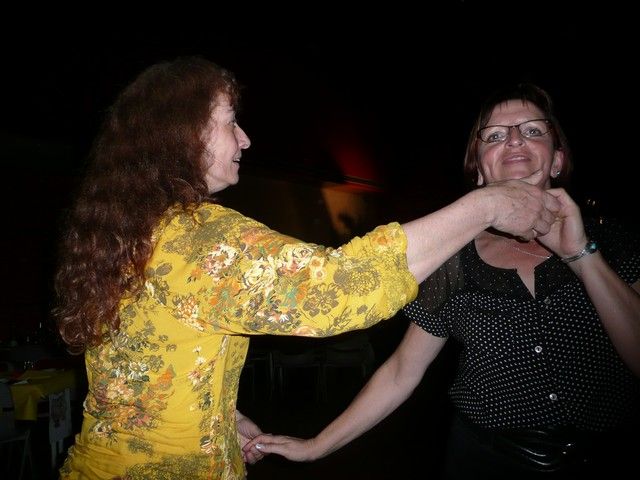 election miss 2012 (74).jpg